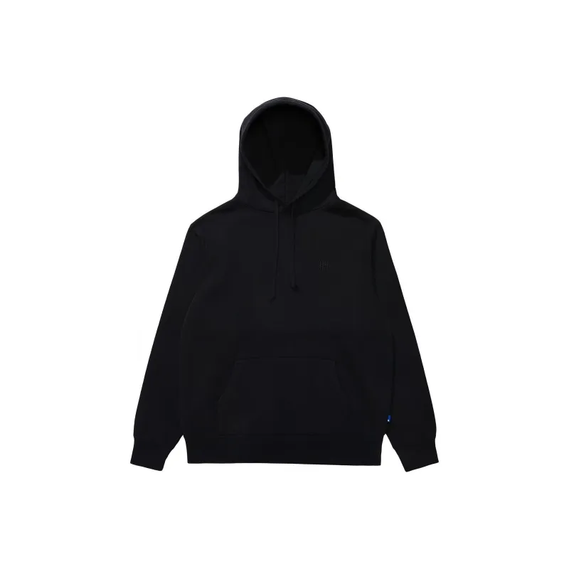 UNDEFEATED Sweatshirts Unisex-0
