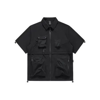 VIP Functional Series Shirts Unisex