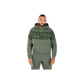 VENUM Sweatshirts Men Green