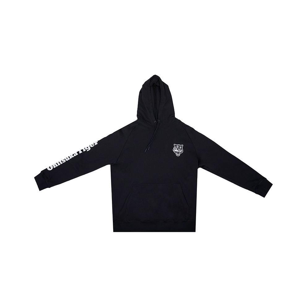 Onitsuka Tiger Sweatshirts Hoodies & Sweatshirts Men on Sale Onitsuka Tiger Sweatshirts Hoodies & Sweatshirts Men on Sale