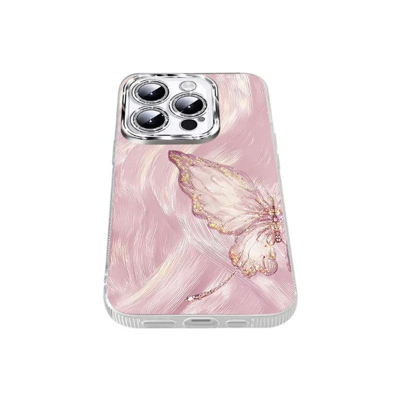TUNAMEI Phone Cases-5