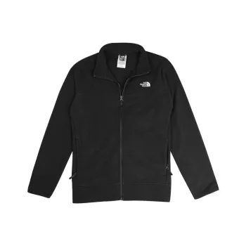 THE NORTH FACE Sweatshirt Men's Black