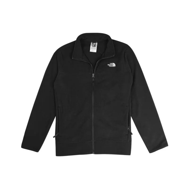 THE NORTH FACE Sweatshirt Men's Black-0
