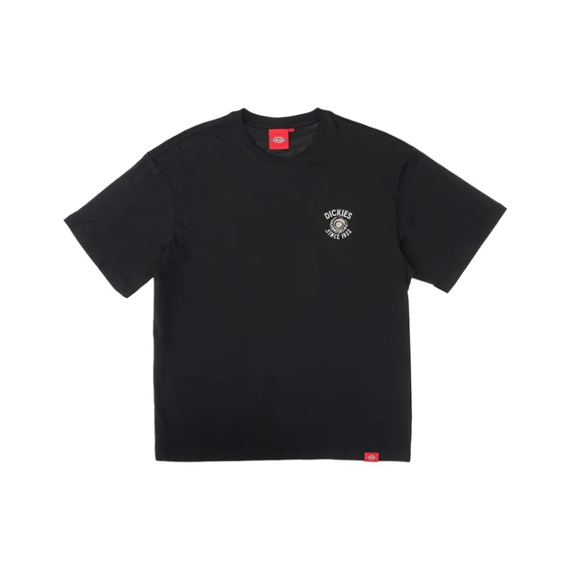 Dickies T Shirts Men-2