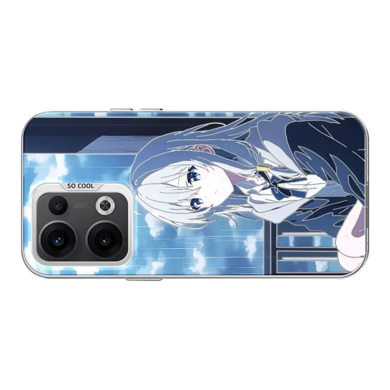 MANQIN Phone Cases-19