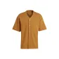 Ginger Yellow