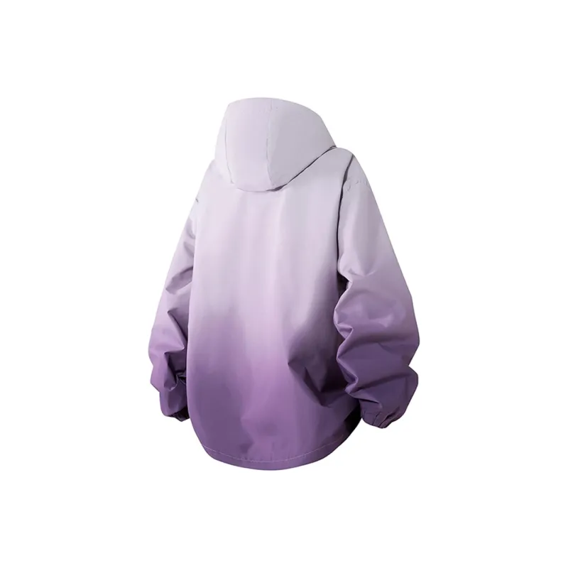 BOBBY ABLEY Jackets Coats Unisex-7