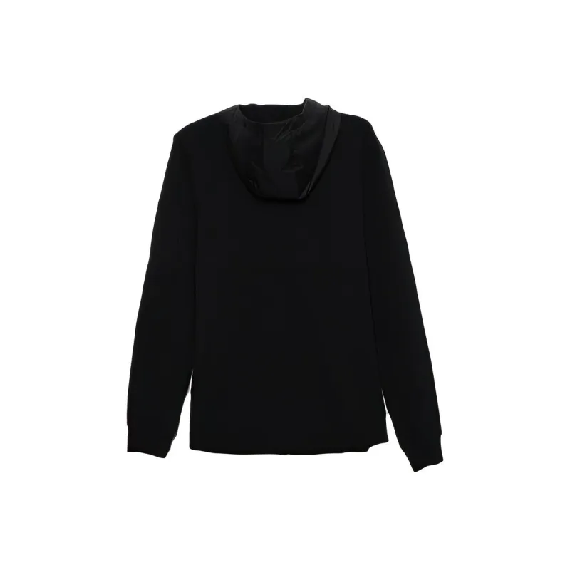 Adidas Neo Jackets Men Black-1