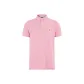 Cherry Blossom Pink TMJ