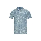 Blue, White, Beige, Brown, Mixed Color/BWRBMC