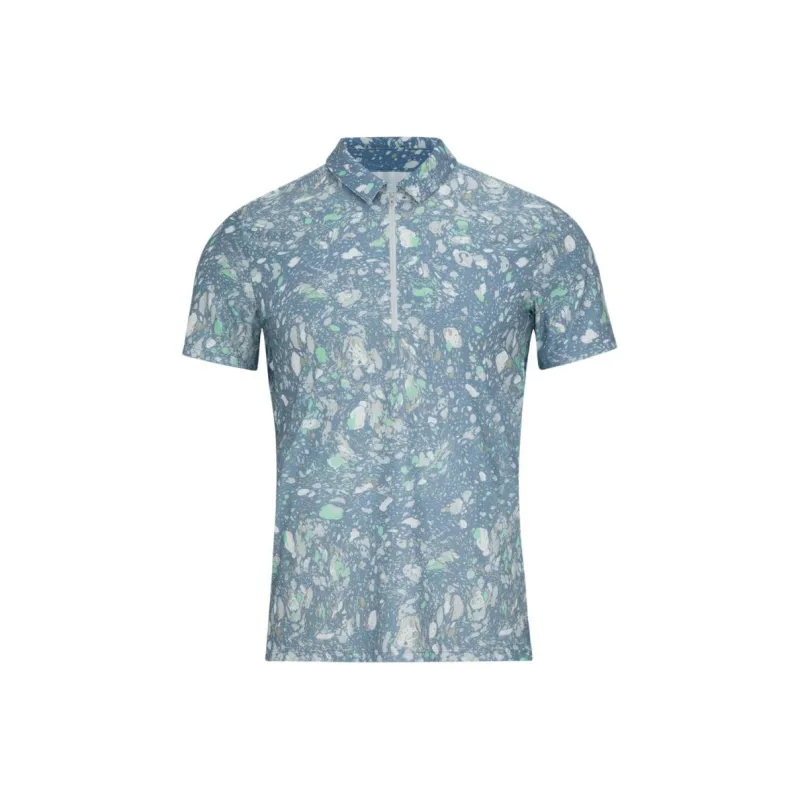 Lululemon Ventilated Shirt Men's-7