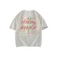 White Heather Gray