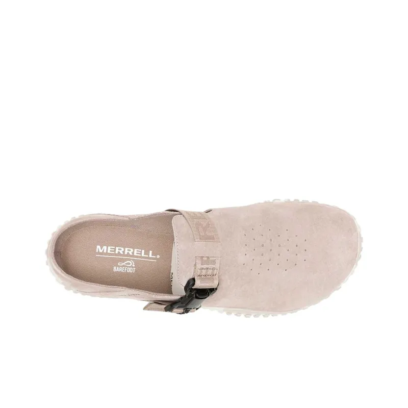 MERRELL Wrapt Slide Fungi-3