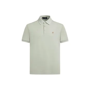 Hush Puppies Polo Shirts Men