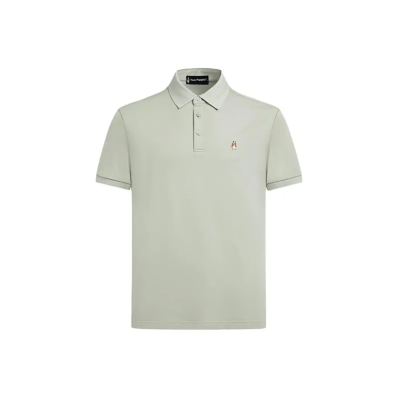 Hush Puppies Polo Shirts Men-0