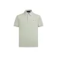 G014 Mint Gray Green