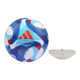 Soccer+White Fanny Pack DB0490-104