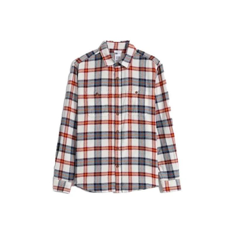 GAP Shirts Men-5
