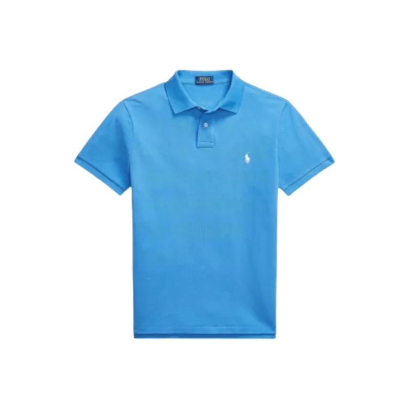 Ralph Lauren Short sleeve Polo Shirt-0