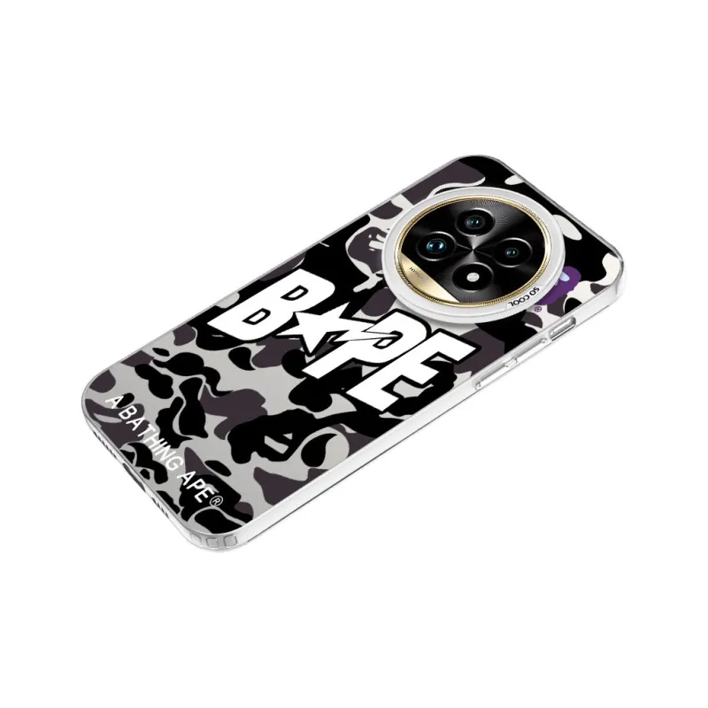 YIBAOBAO Phone Cases-4