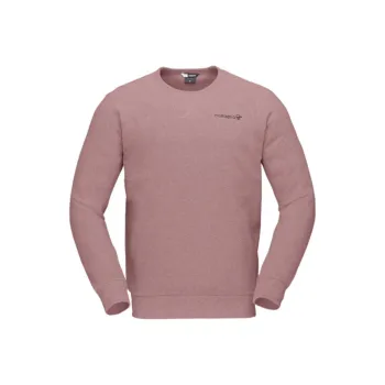 NORRONA Sweatshirts Unisex