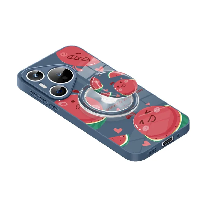 Small bones Phone Cases-22