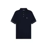 Marine Blue