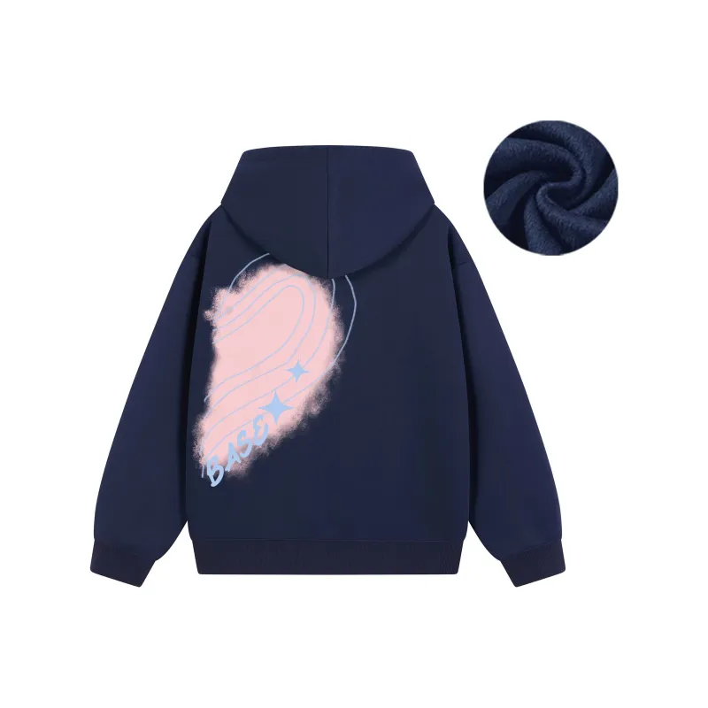 KOKO BASE Sweatshirt Unisex 2 Pack-59