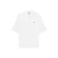 White 40