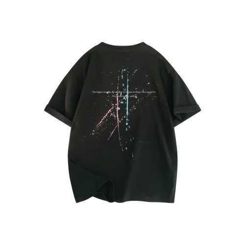 DSQUARED 2 I Love D2 Cool Graphic-print T-shirt