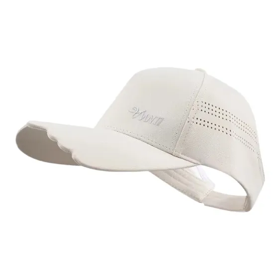 SLEEPYWALK Polyester Baseball Caps Unisex-2