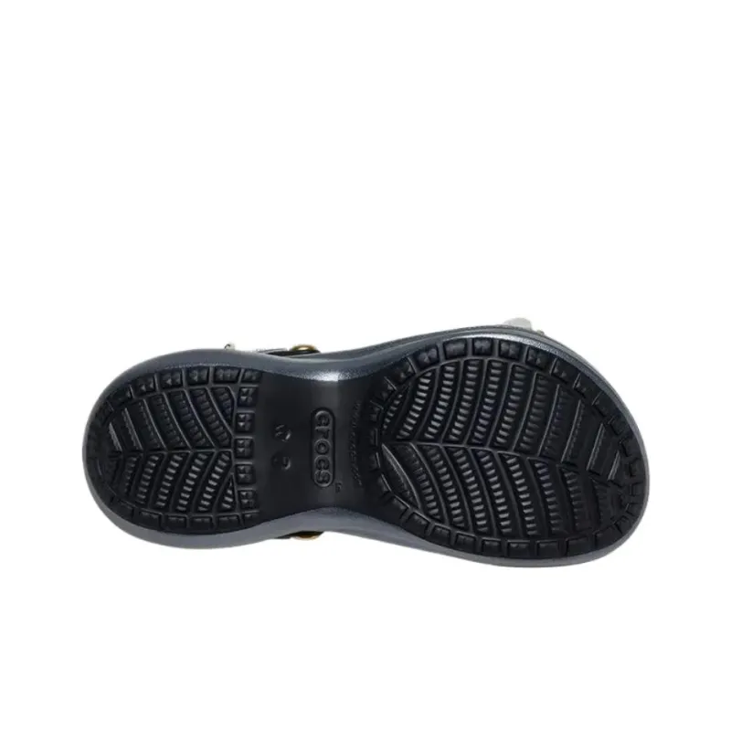 Crocs Clogs Women's-5