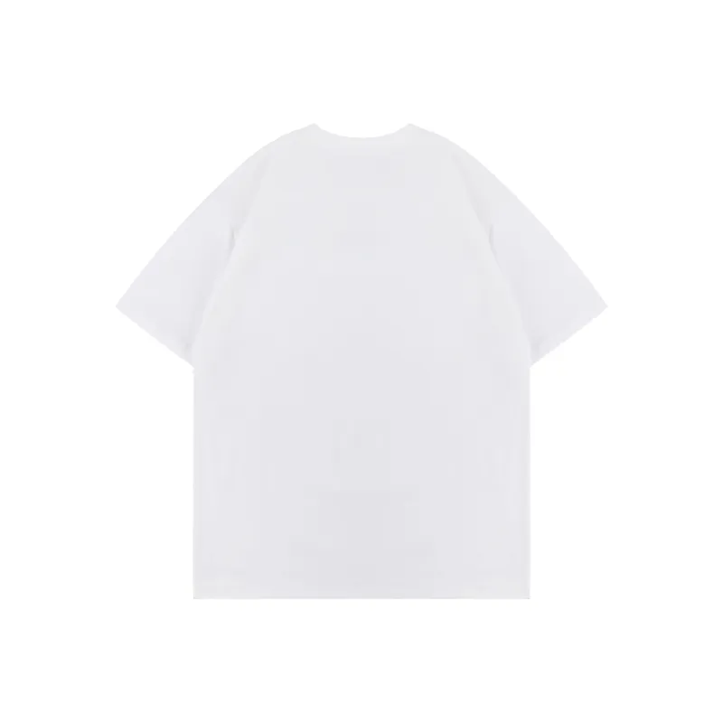 VS WHAT T Shirts Unisex-1