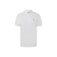 Pure White W031