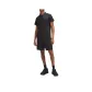 Graphite Black/GGRE/BLK