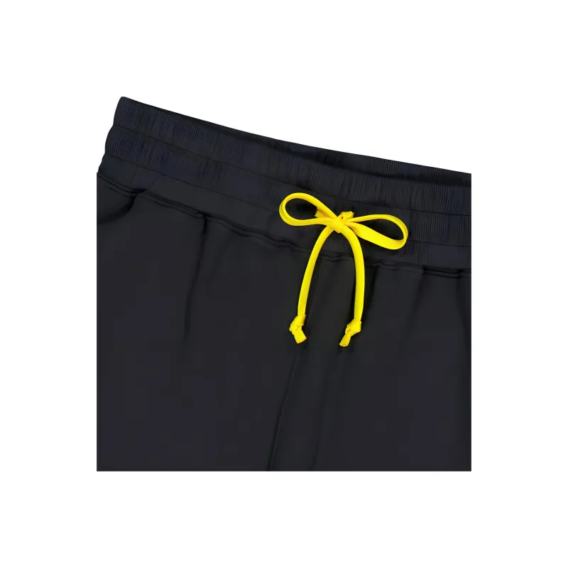 New Balance TOKYO DESIGN STUDIO Casual Pants Unisex Black-3