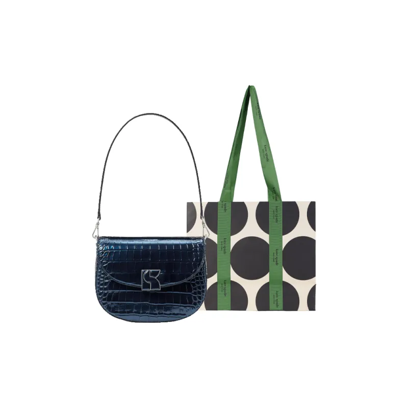 Kate Spade Shoulder Bags-6