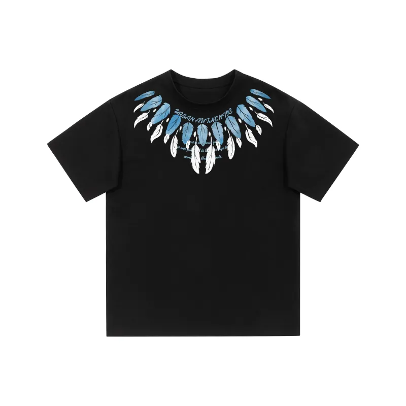 URBAN AUTHENTIC Sweatshirt Unisex-0