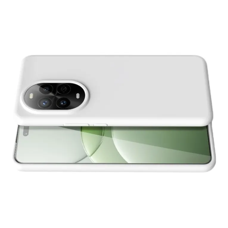 SHENGHUAN Phone Cases-4