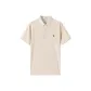 Light Khaki