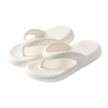 ZHIYILIANGPIN Home Slippers, Unisex