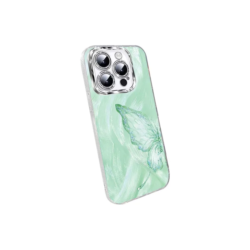 TUNAMEI Phone Cases-10