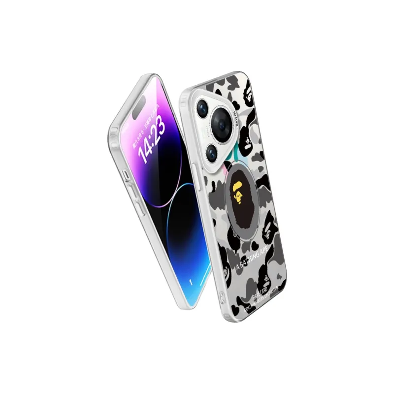 YIBAOBAO Phone Cases-5