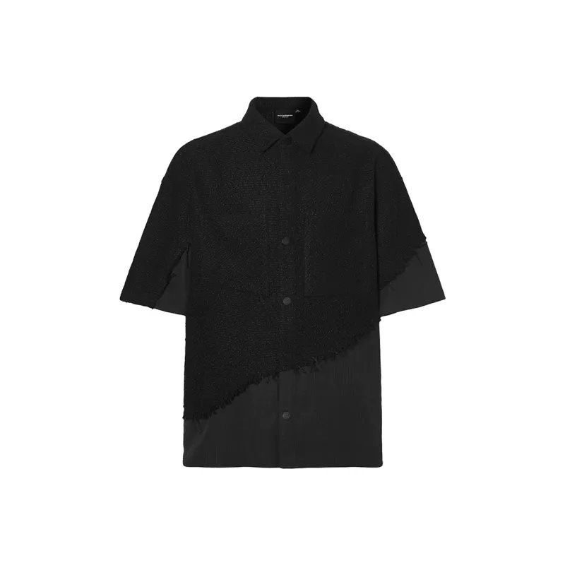 ROCAWEAR Shirts Unisex-3