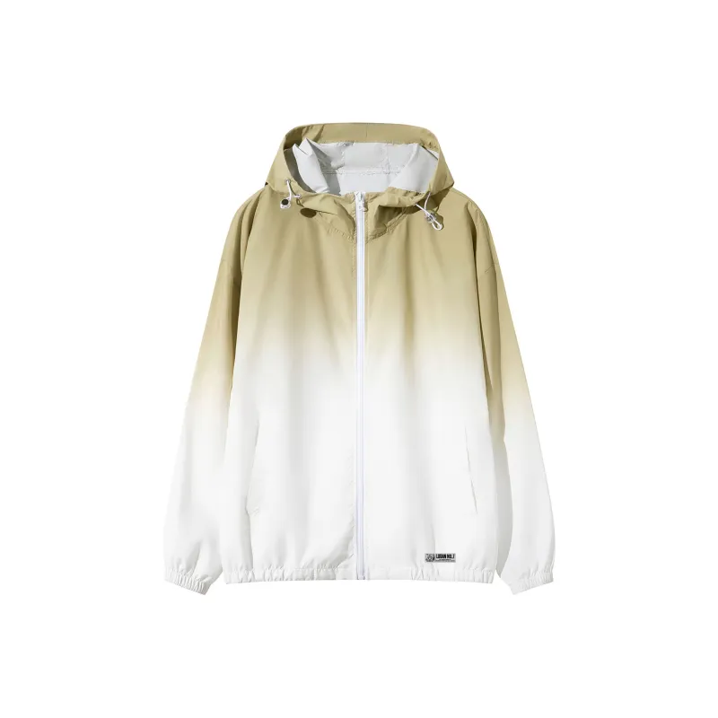 HONOR OF KINGS Sun Protection Clothing Unisex-8