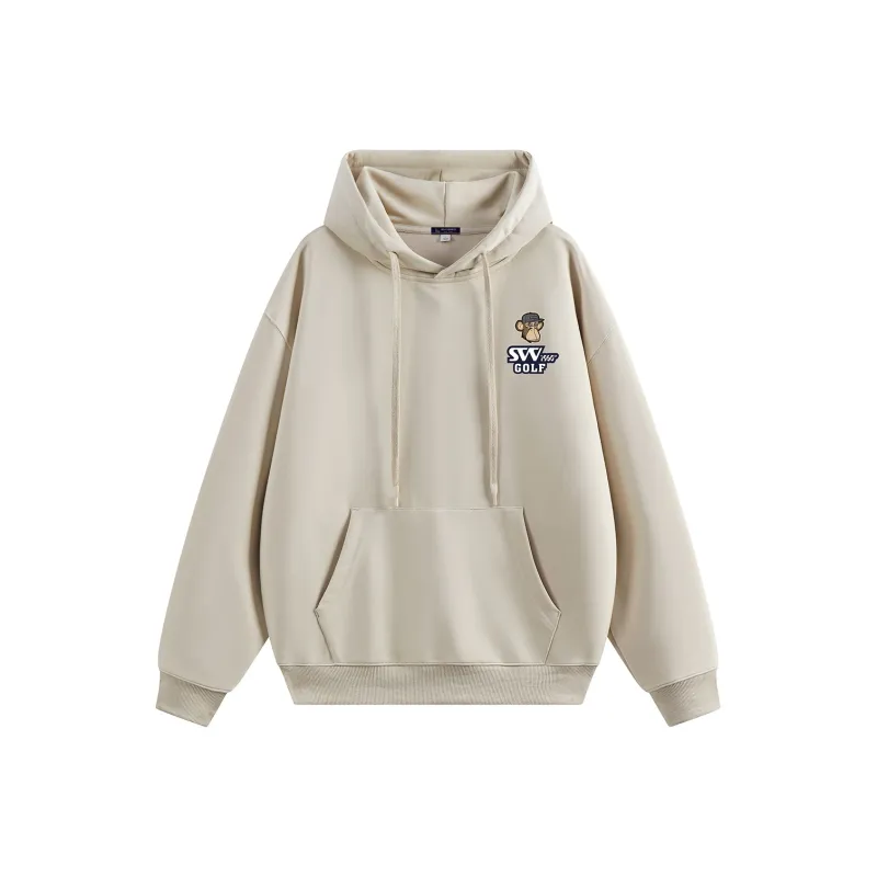 SW1960 Sweatshirts Unisex-12