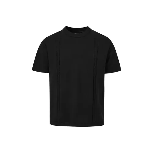 MADE EXTREME T Shirts Unisex