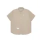 Brown BGX