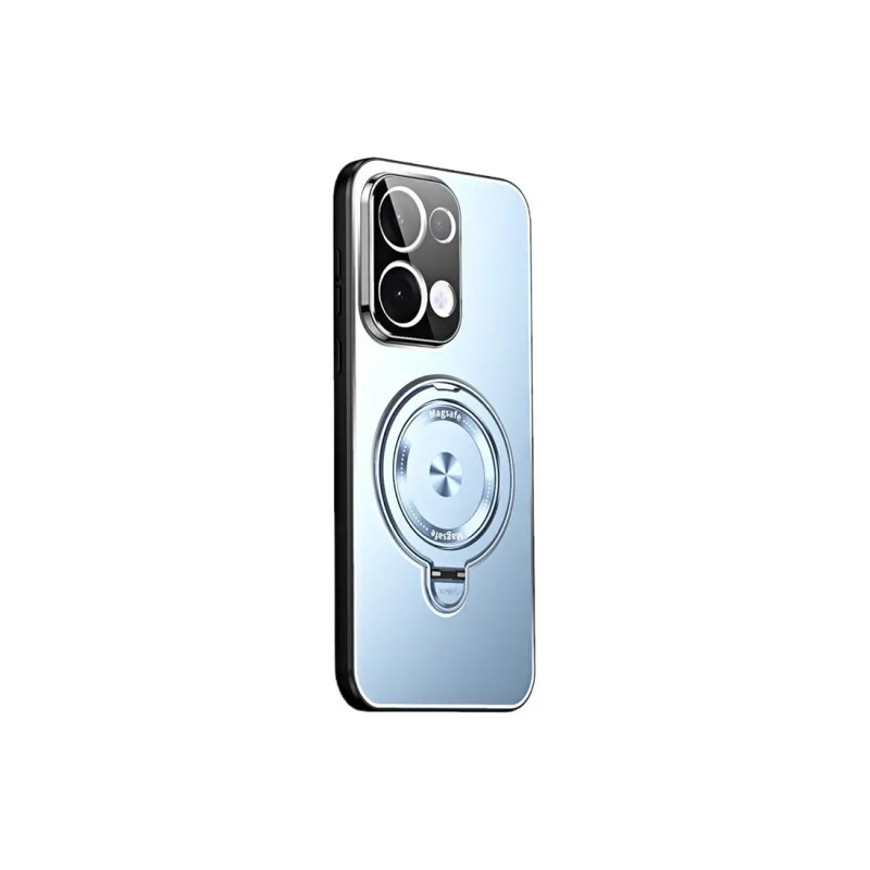 SHENGHUAN Phone Cases-3