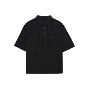 KENT&CURWEN SS25 Polo Shirt Men's
